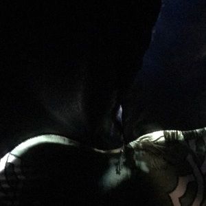 Meet your Posher, Abdullahi